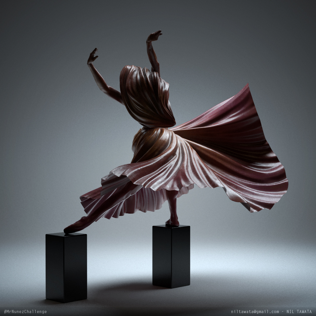 NilTawata_Balerina_005