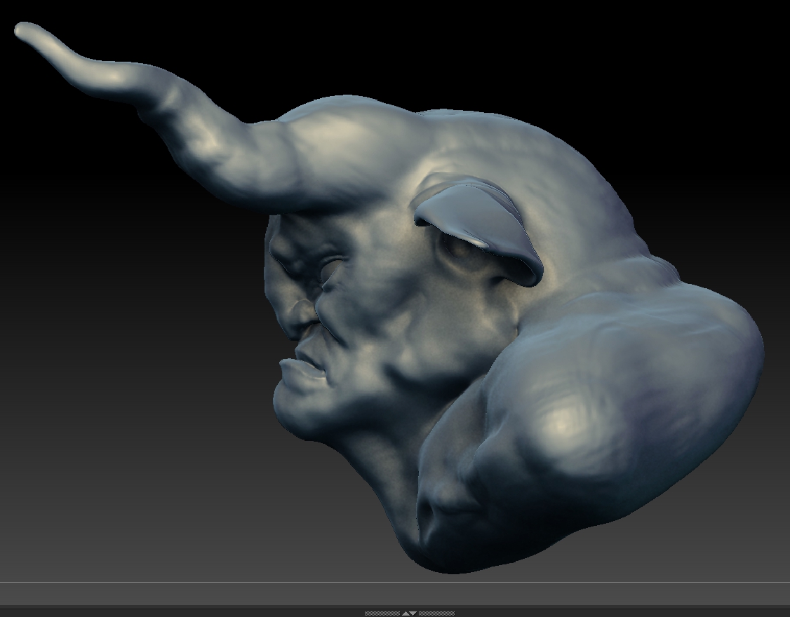 ZBrush%20ScreenGrab01