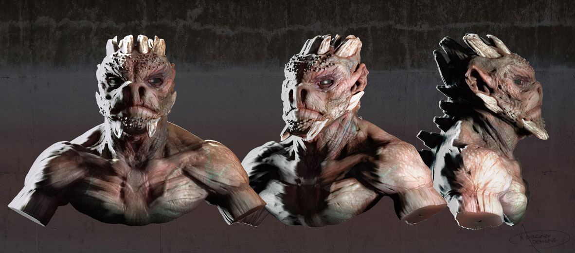 Demon-Beast-render3-500Kcopy.jpg