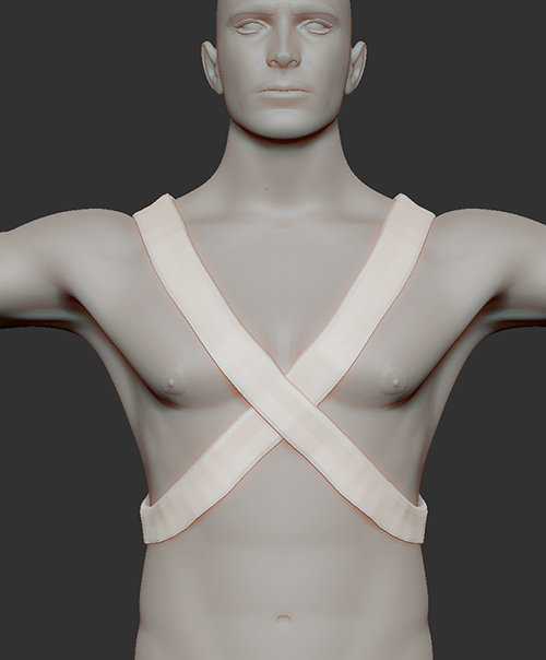strap-4.jpg