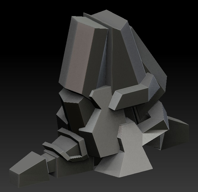 Example2.jpg
