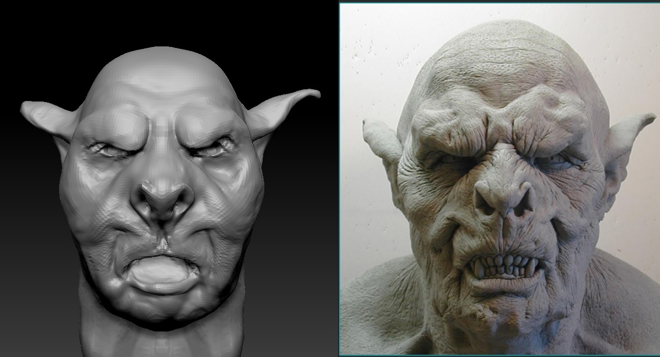 orc.jpg