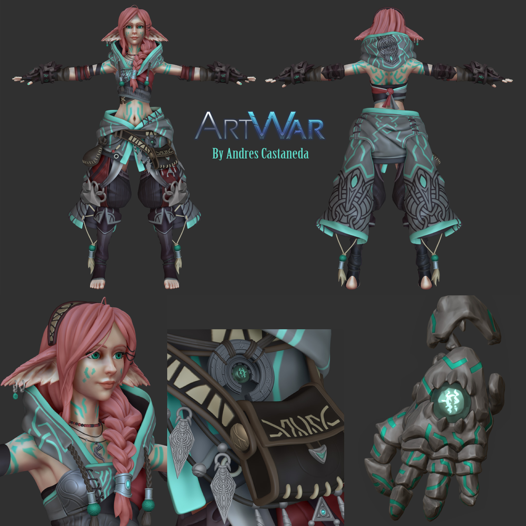 DetailSheet.jpg