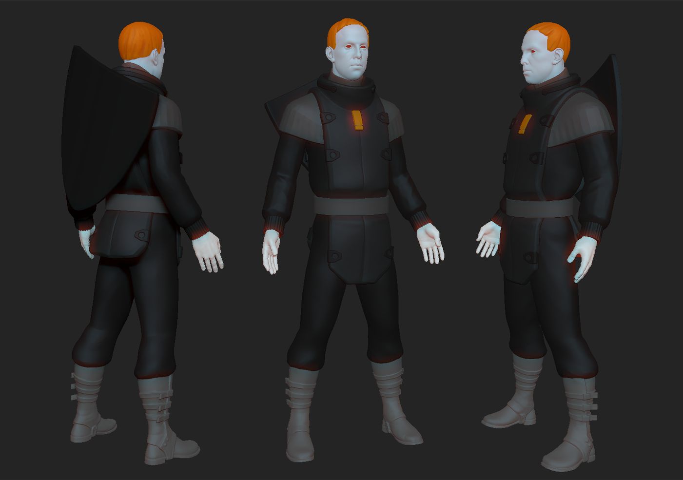 QUICK_HEADS_SCULPT09.jpg