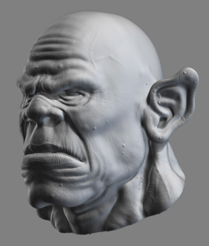 wip6.jpg