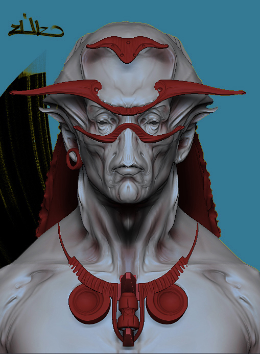 zul_face_close.jpg