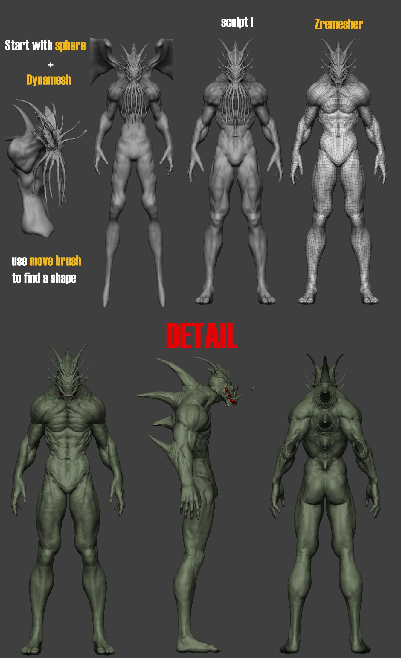 WIP02.jpg
