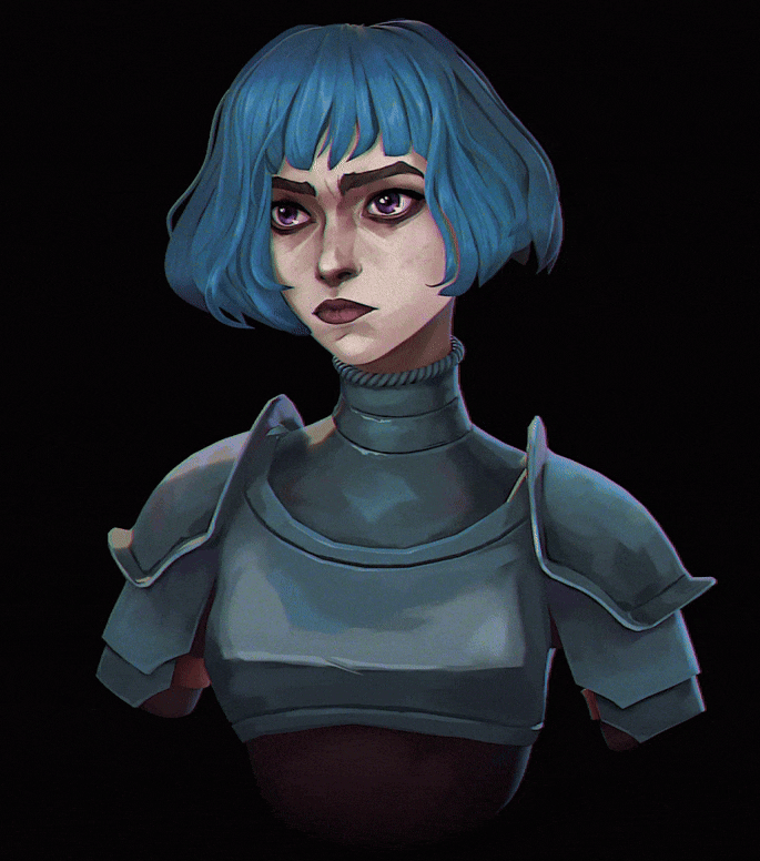 8_4-ezgif.com-optimize