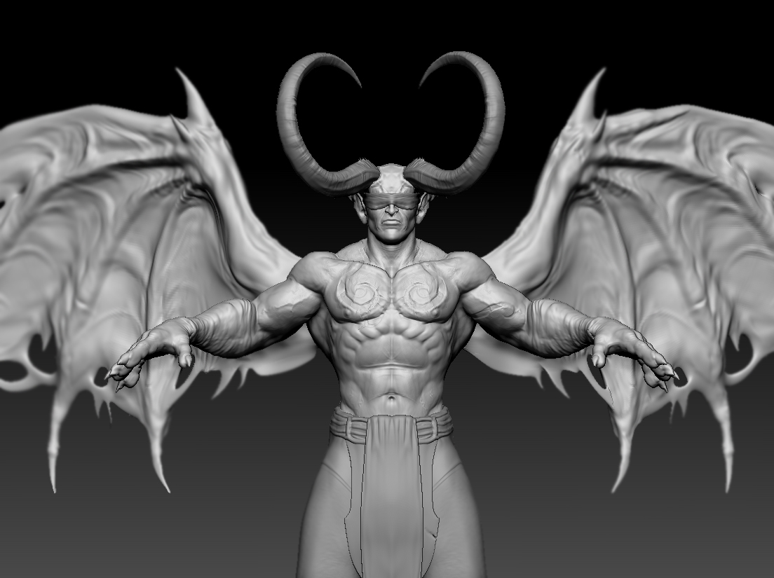 illidan_0003_Layer 9.jpg