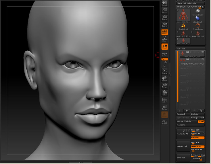 sculpt in ZB_004.jpg