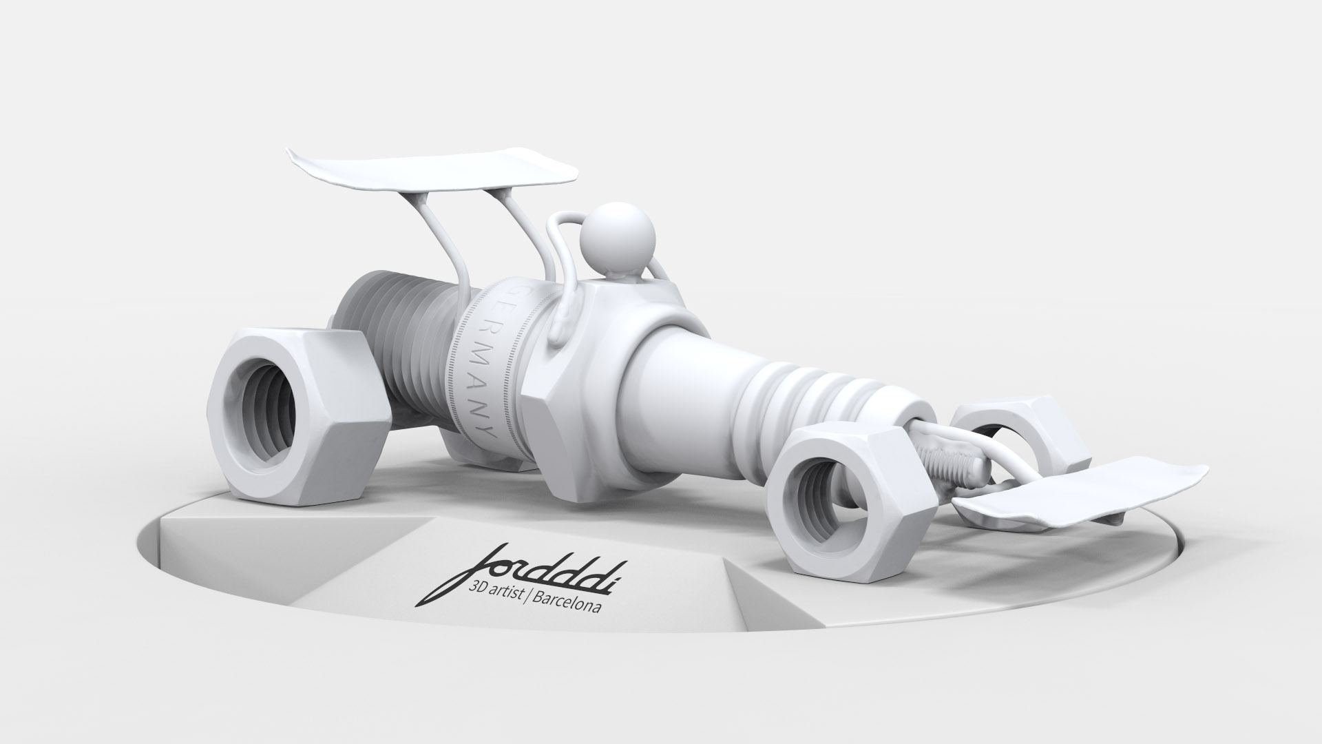 sparkplug_02.jpg