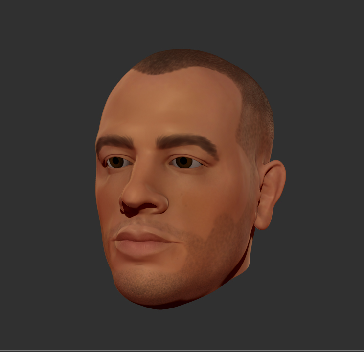 DareColor