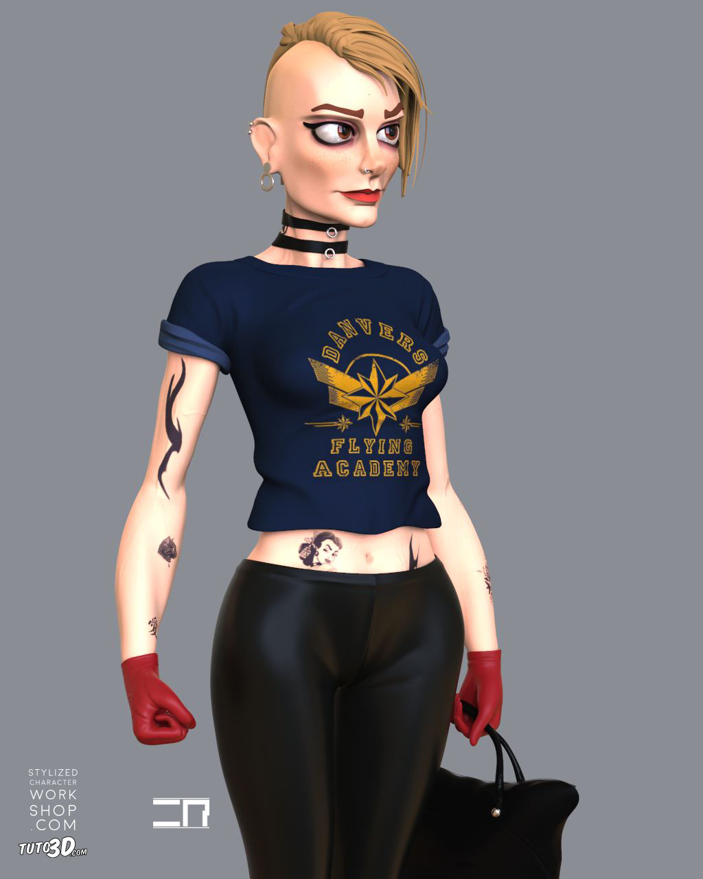 Hipster_Carol_Denvers_final04