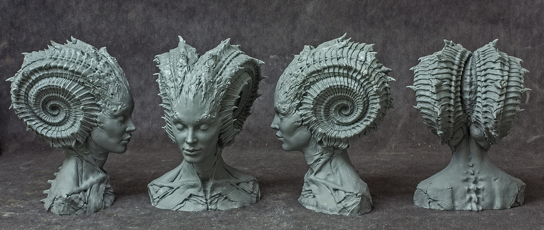 abner-marin-caracolilla-prints.jpg