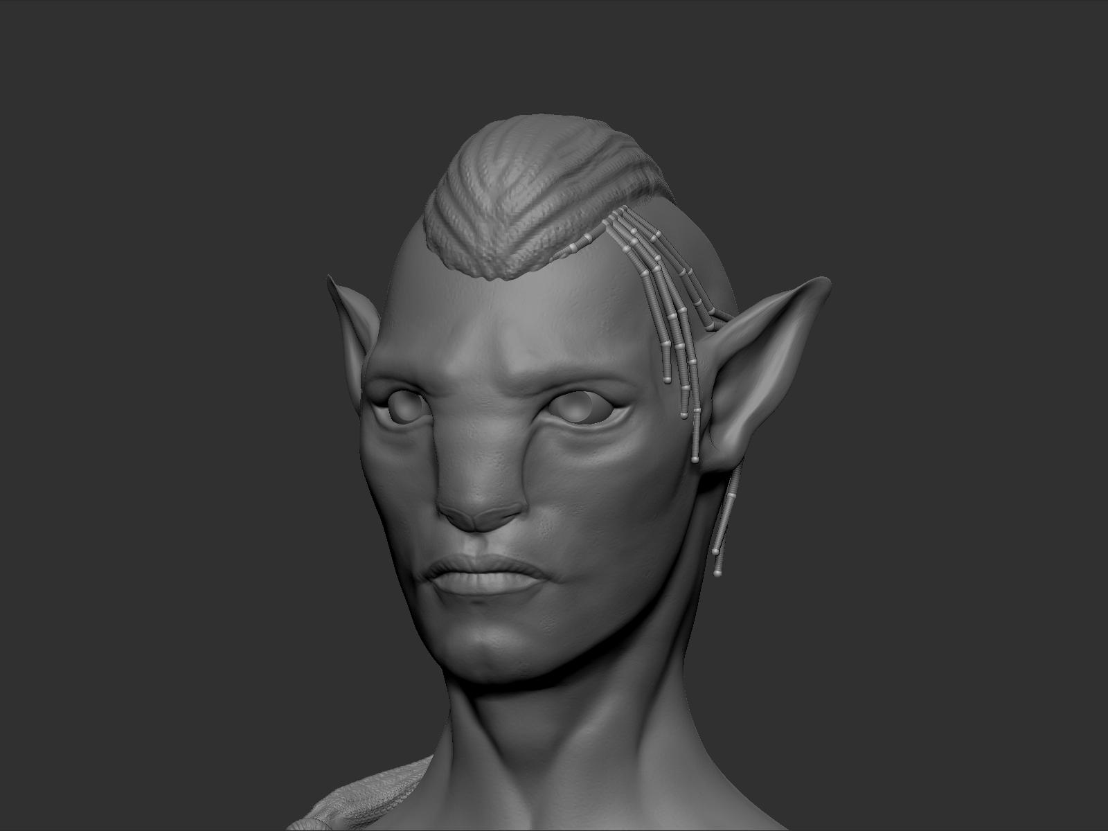 avatarwip5.jpg