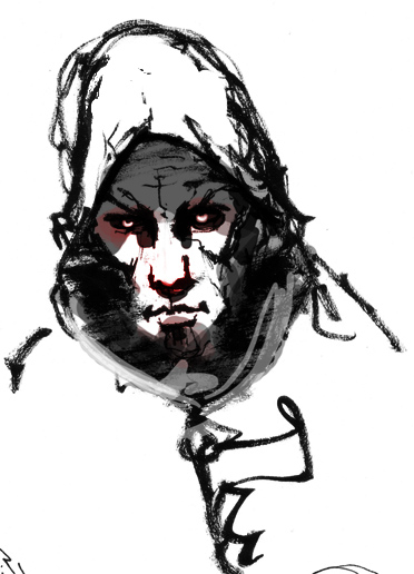 face3.jpg