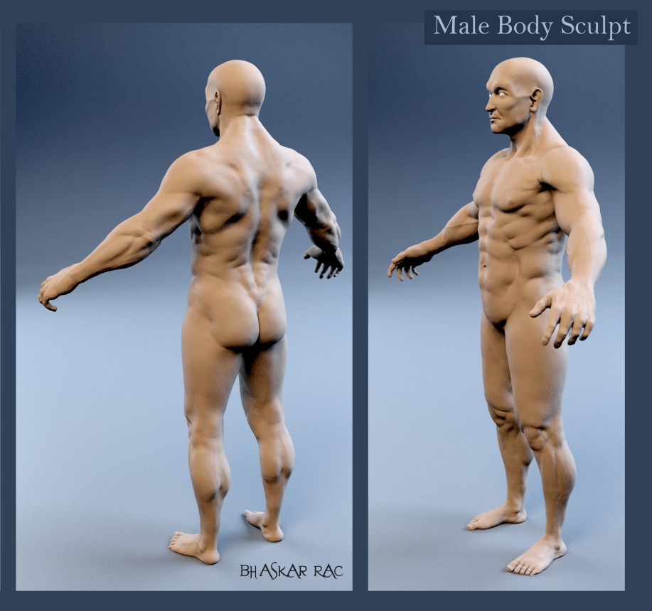 Male Body Sculpt 02.jpg