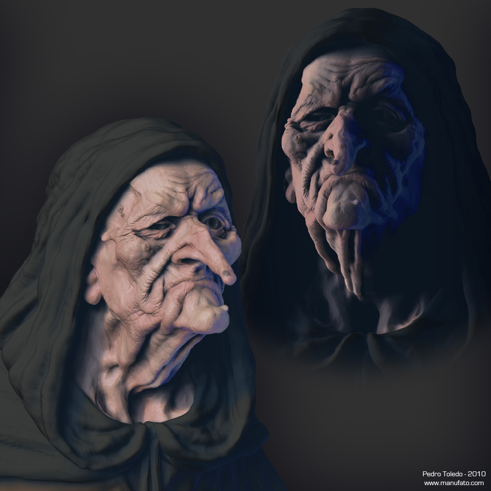bruxa-wip-10.jpg