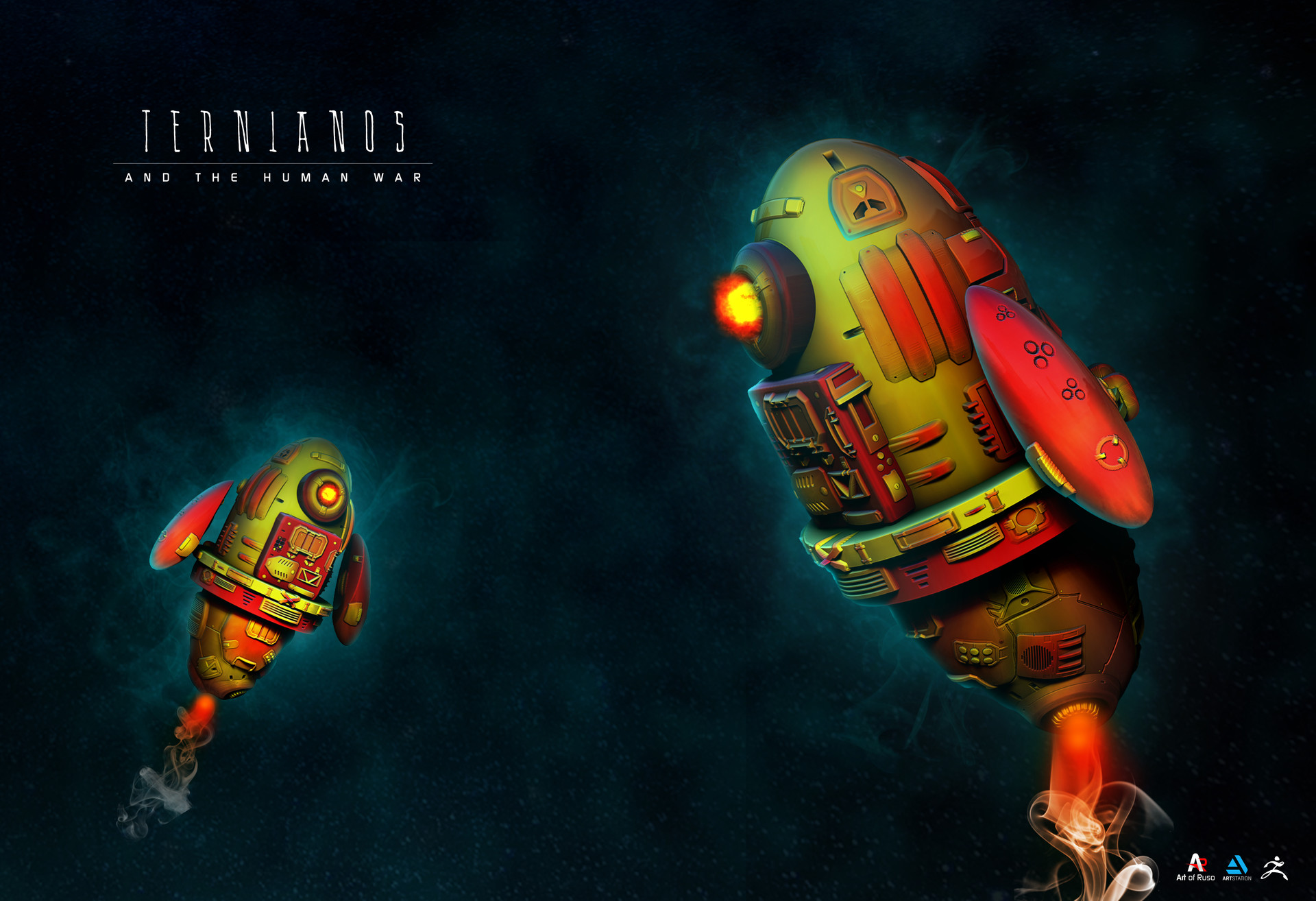 julio-cesar-benavides-macias-robots-2.jpg