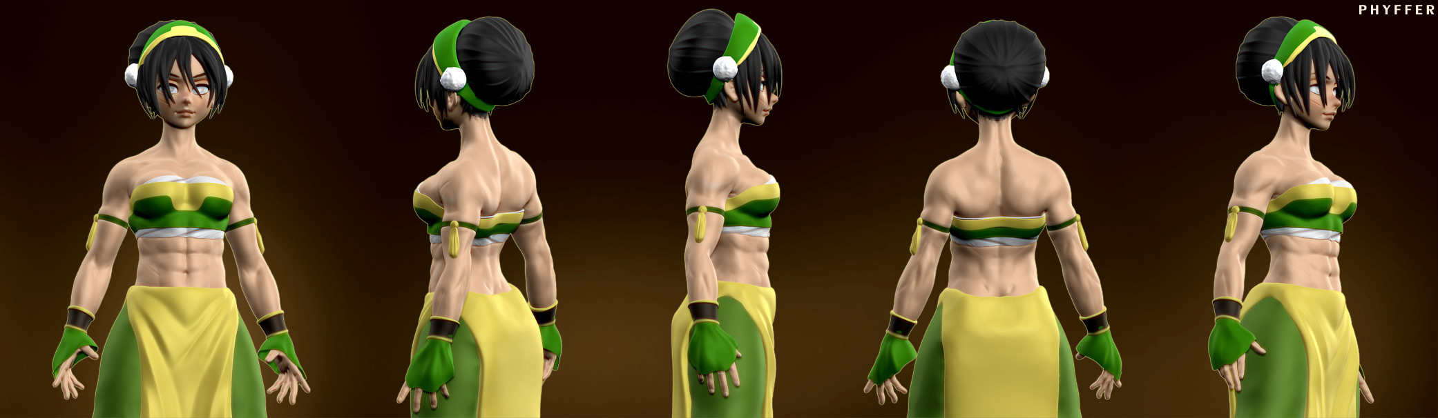 toph_wip_1_sheet_1.jpg