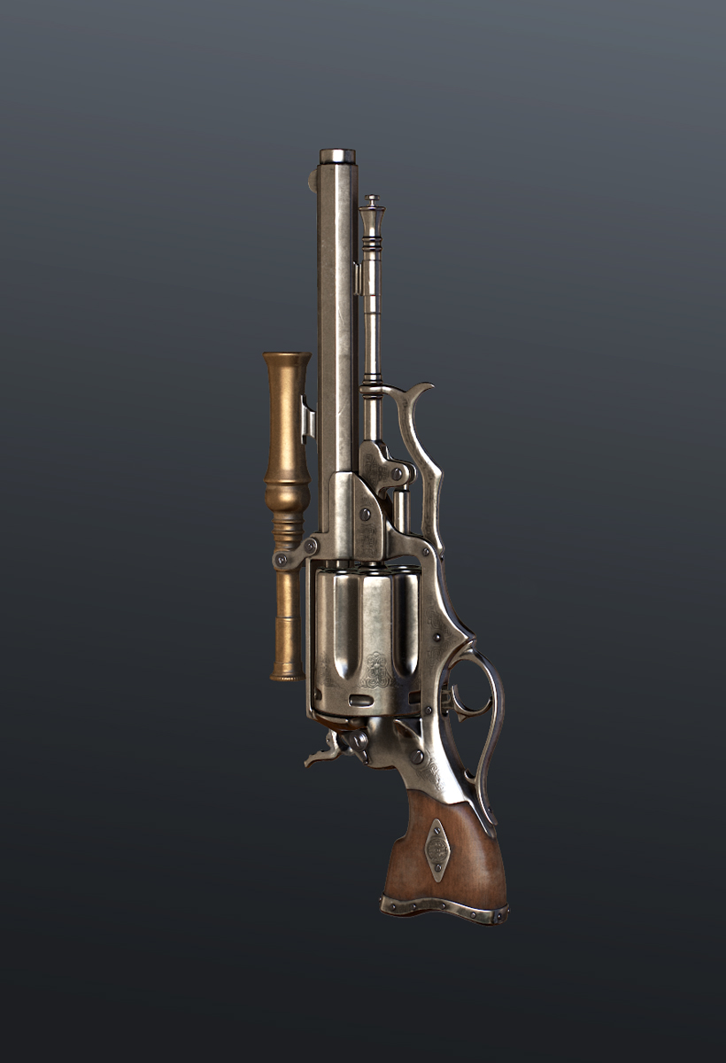 steampunk_gun_render_04.jpg