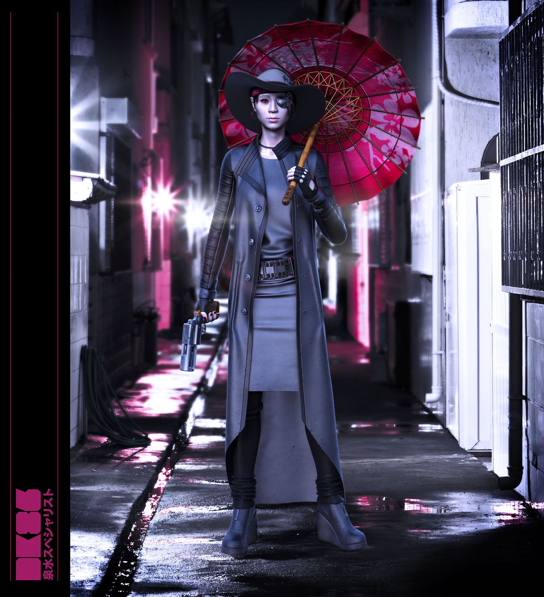 izumi-2-full.jpg