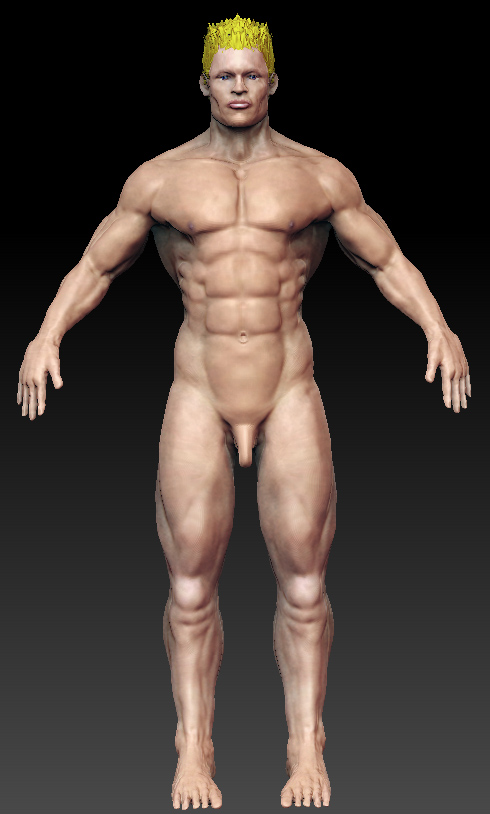 b_1_02.jpg