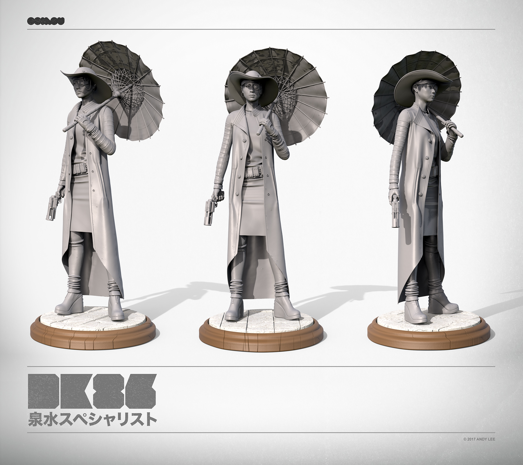 wip12-statue-tweet.jpg