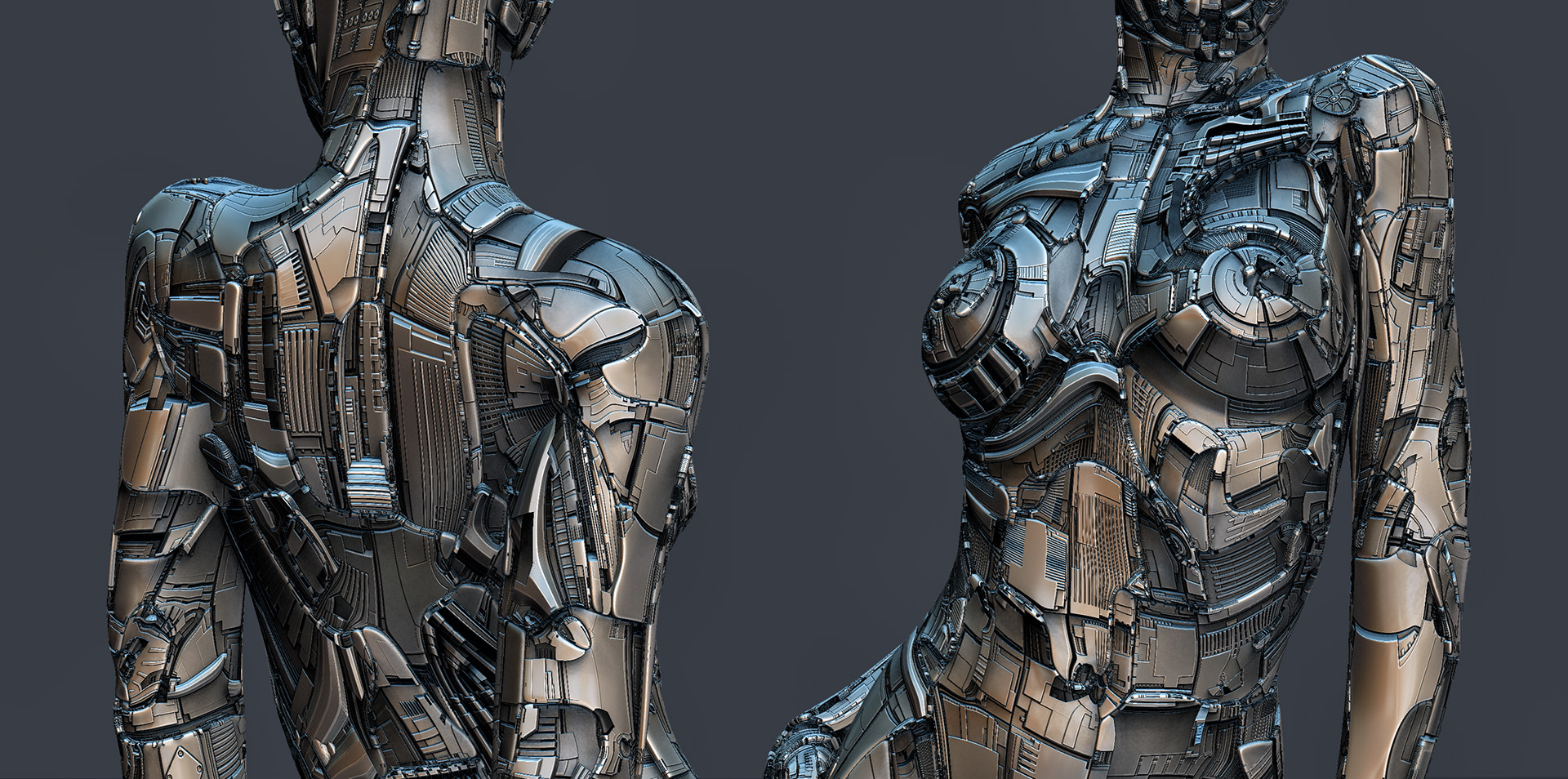 Robotica_01.jpg