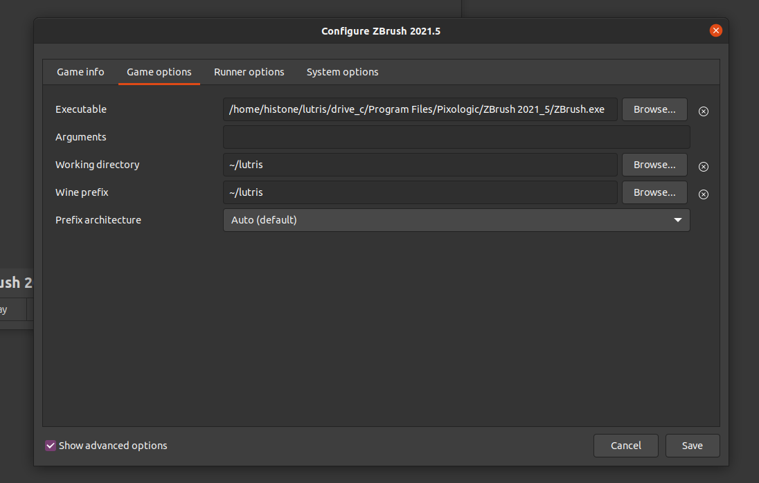 Screenshot from 2020-12-10 08-42-18