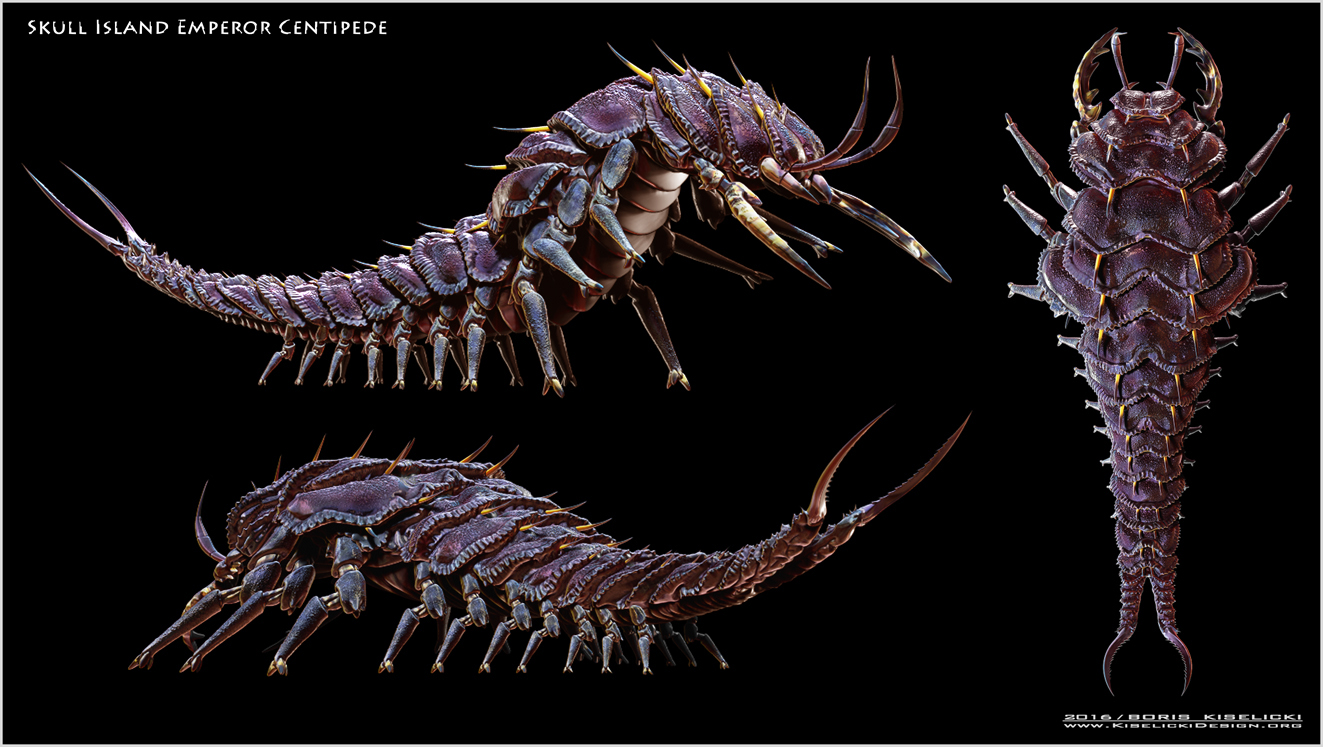 Skull-Island-centipede03.jpg