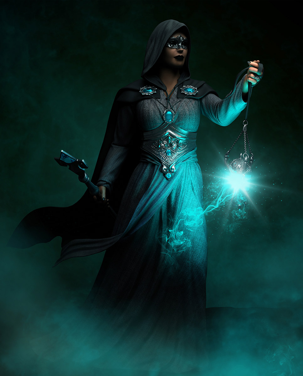 Enchantress-(2).jpg