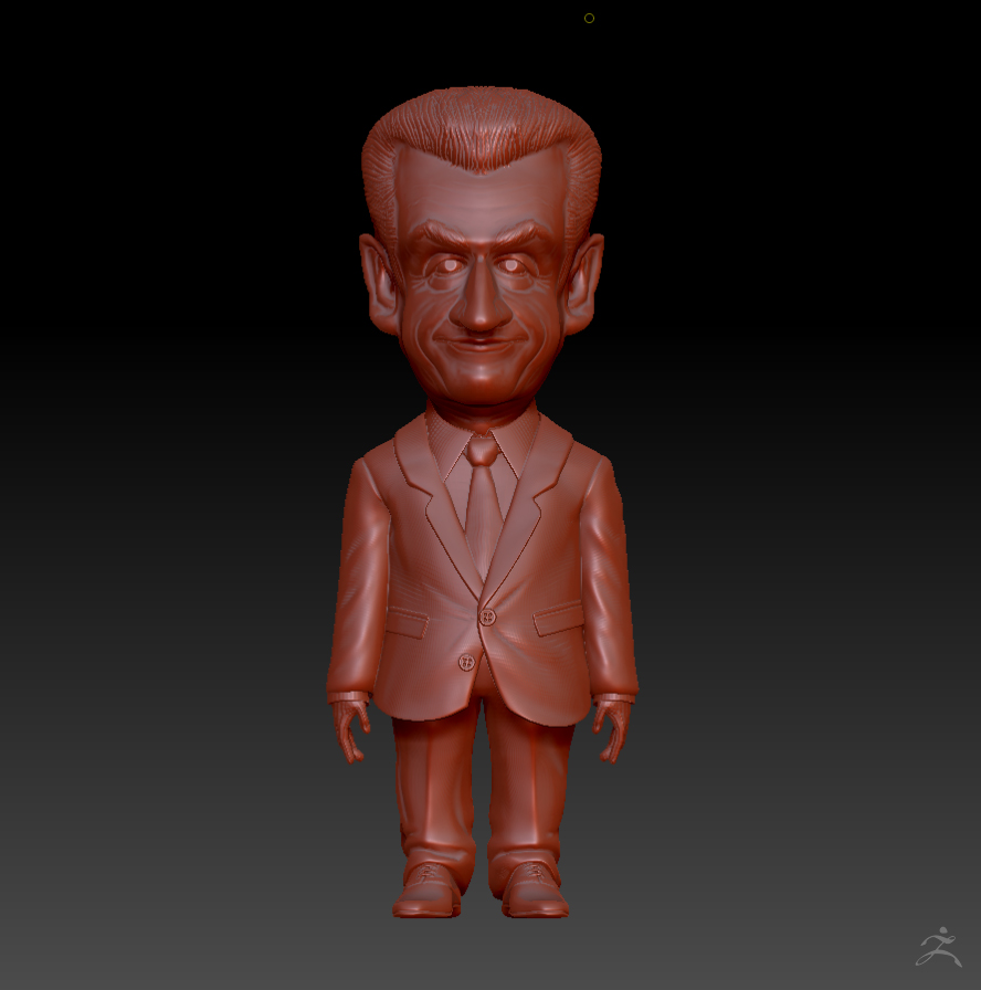 sarkozy_face.jpg