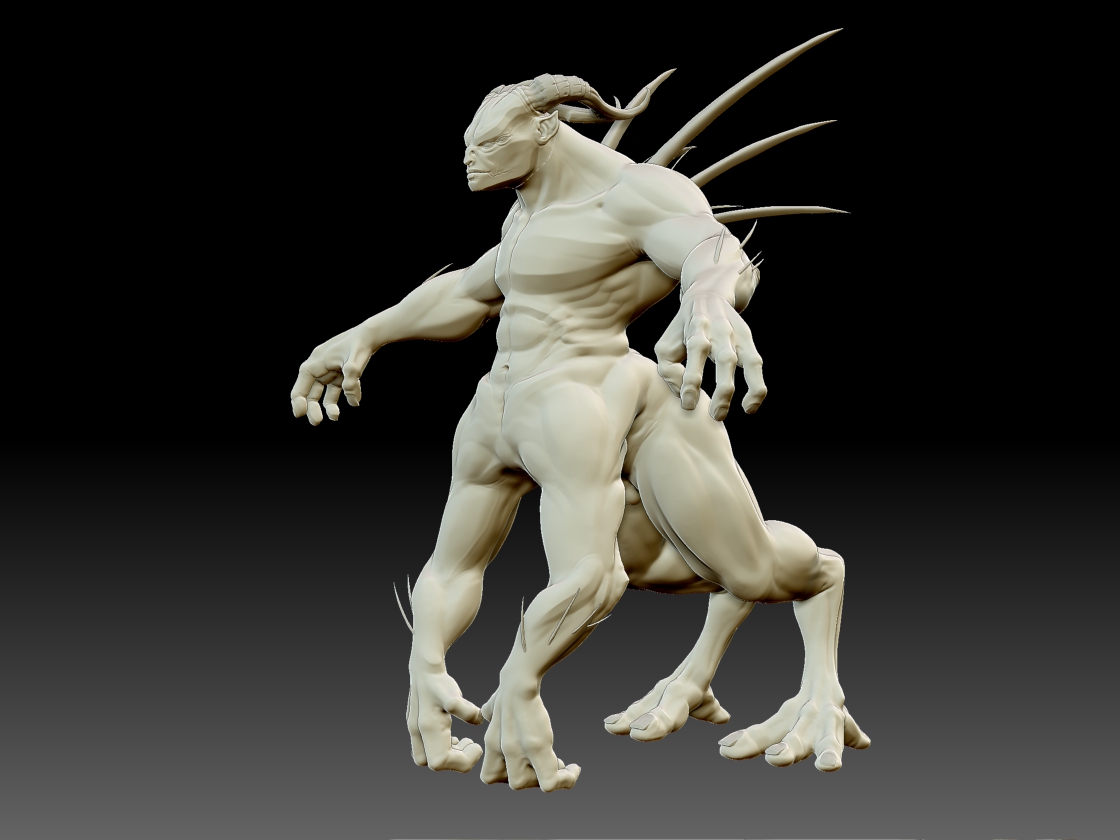 centaur_11_04.jpg