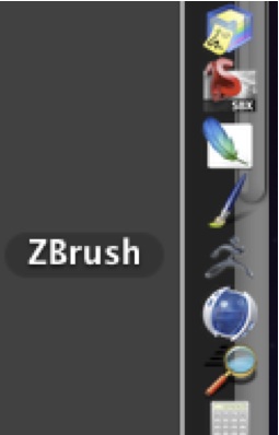 zbrush BEFORE shot.jpg