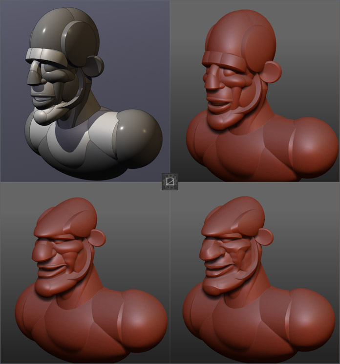 steelHead-setupQuad.jpg