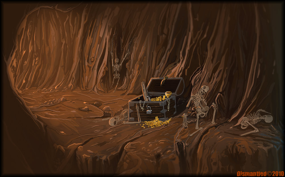 skeletons_crop.jpg