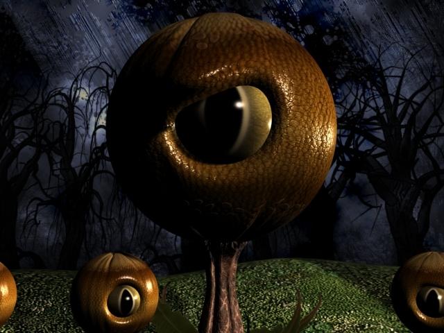 mad_eye_spore.jpg