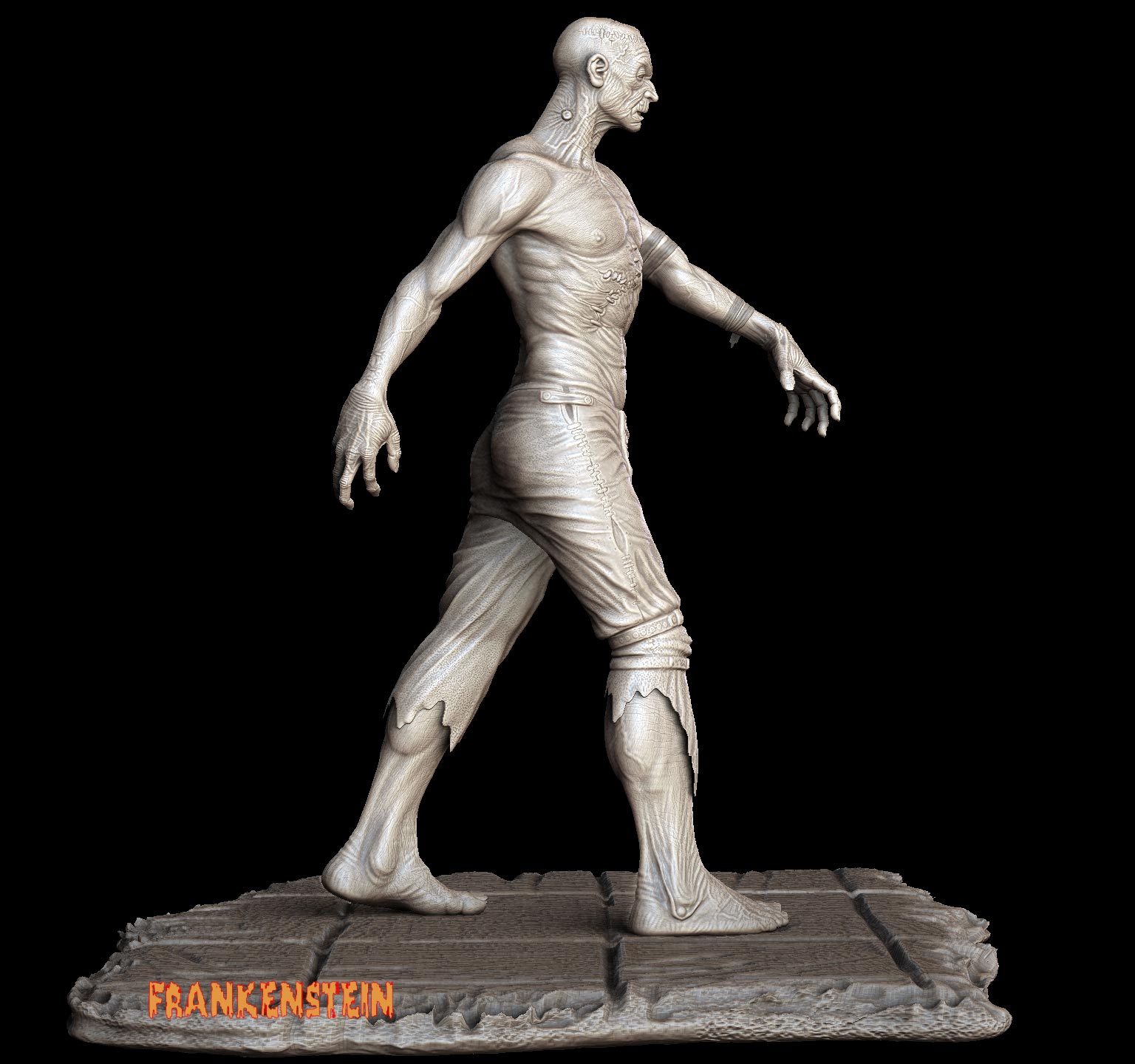 Frakenstein03.jpg