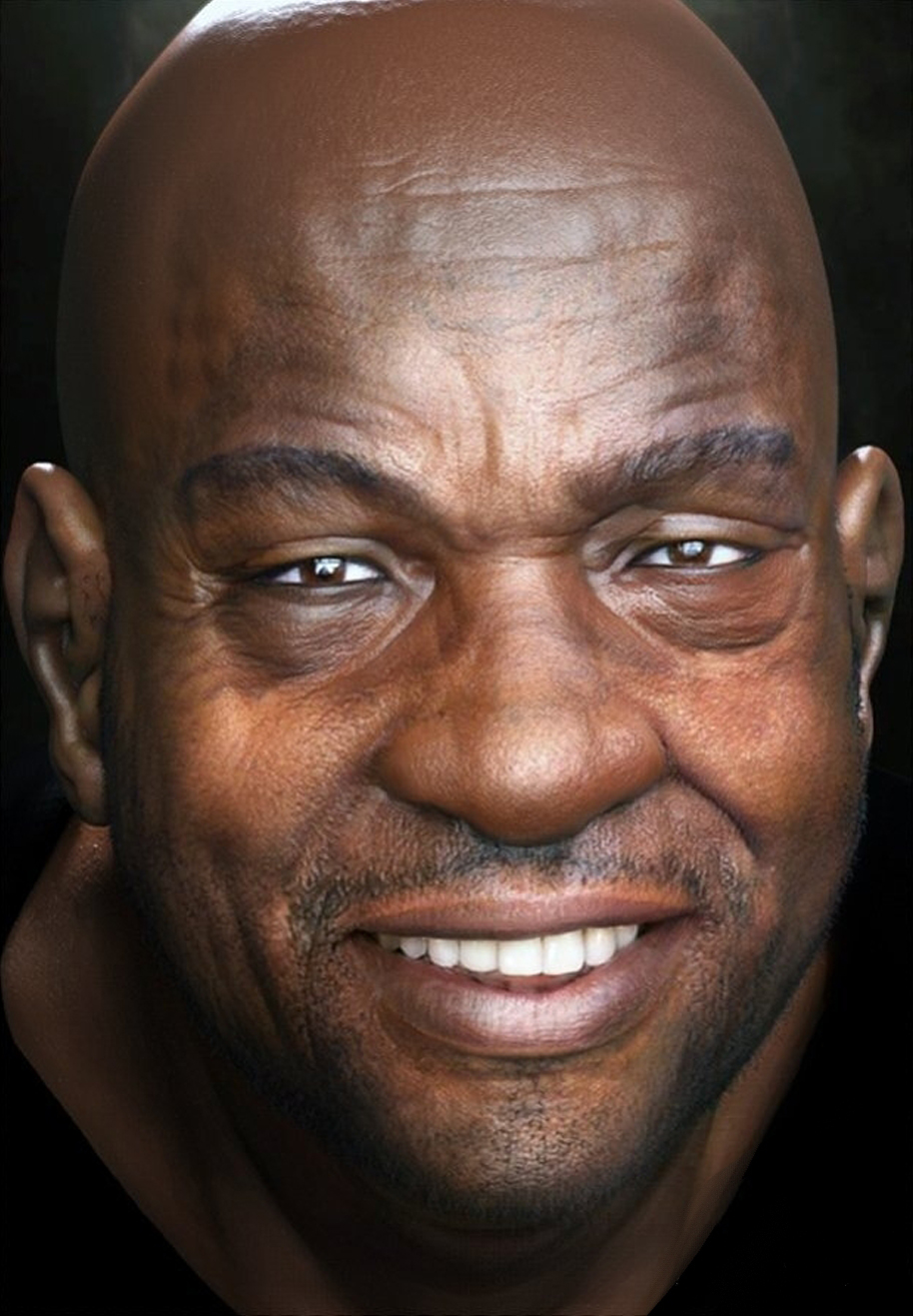 330