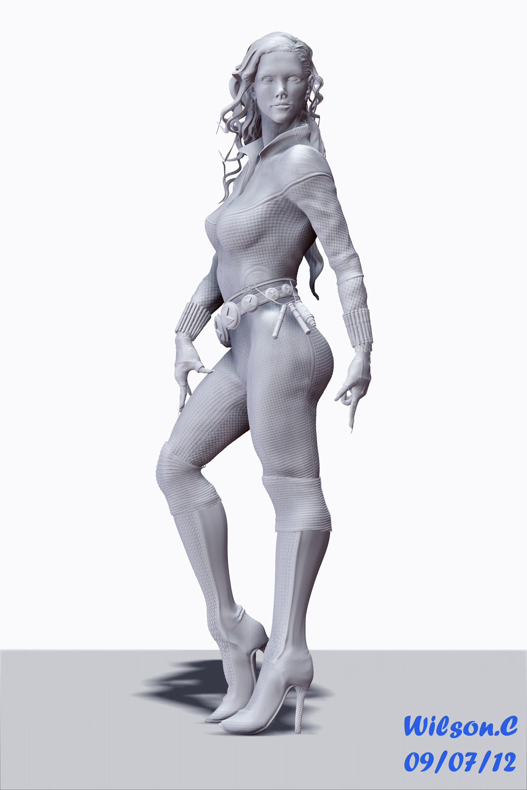 MatCapWhite02.jpg