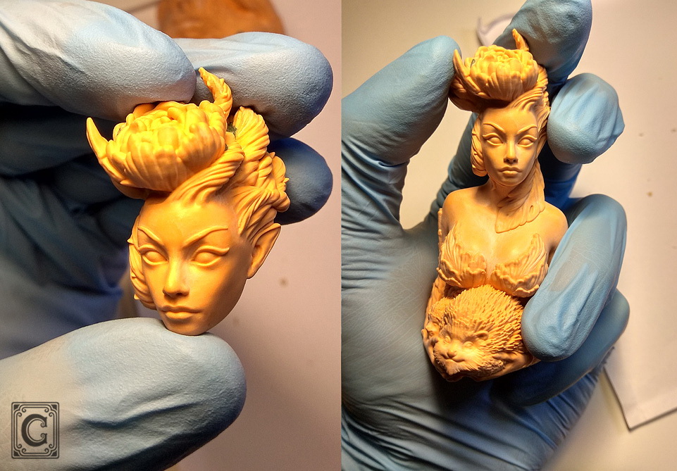 dryad_parts2.jpg