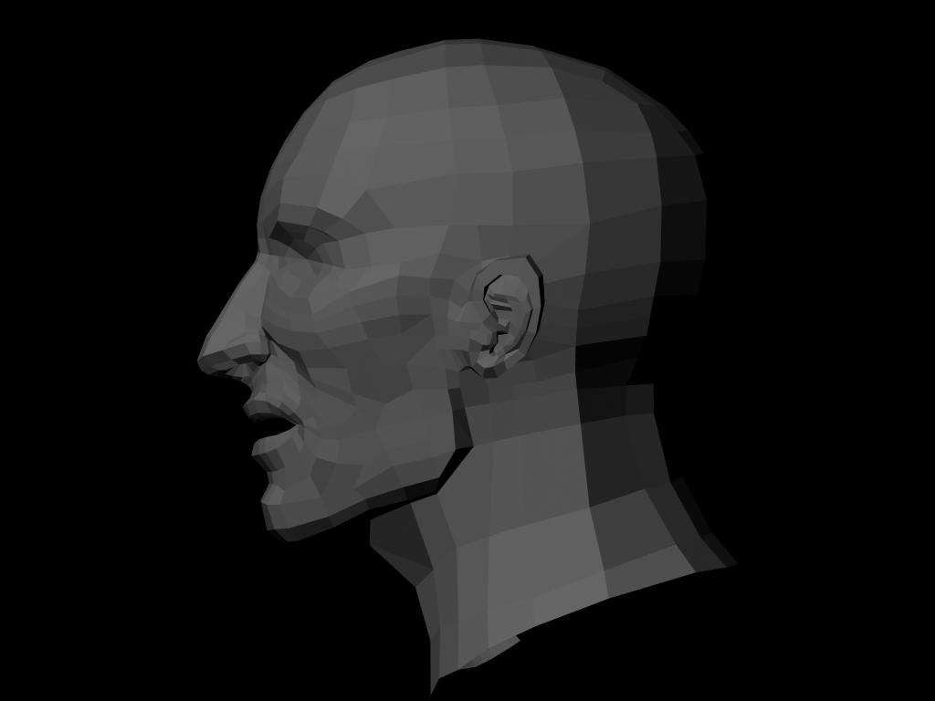 Concept_Head.jpg