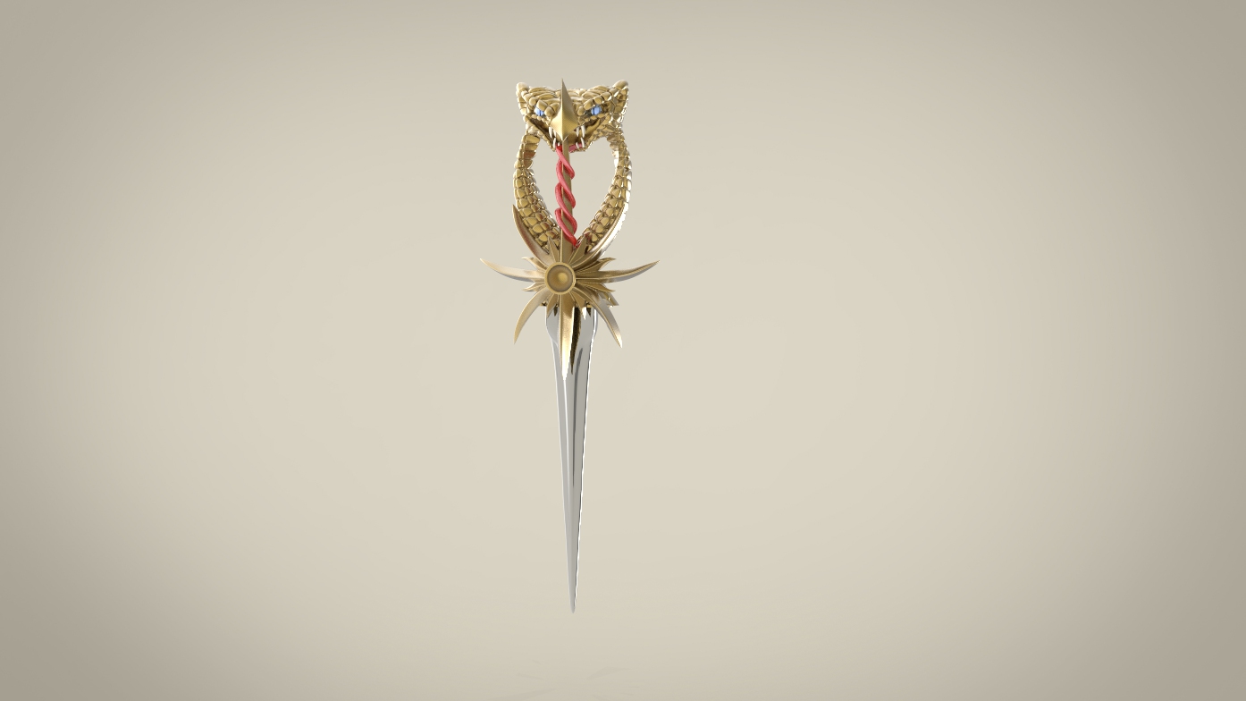 dagger2.31.jpg