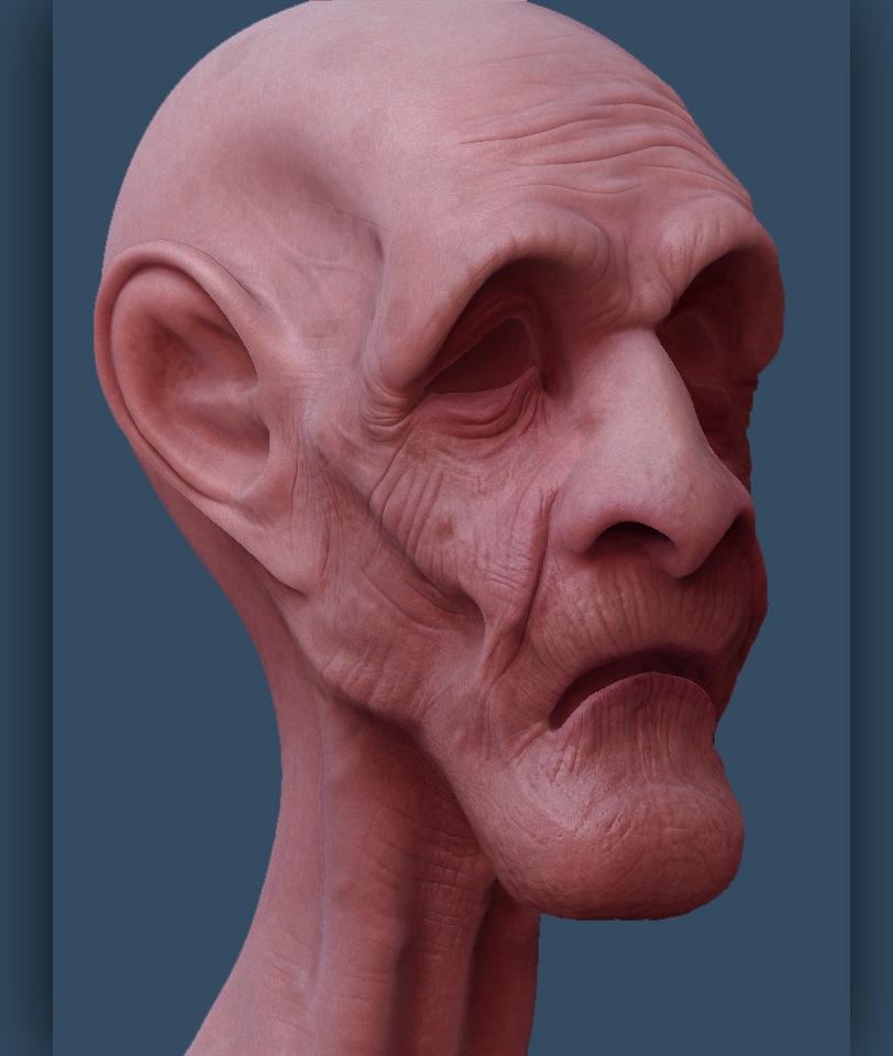 Side_WIP.jpg