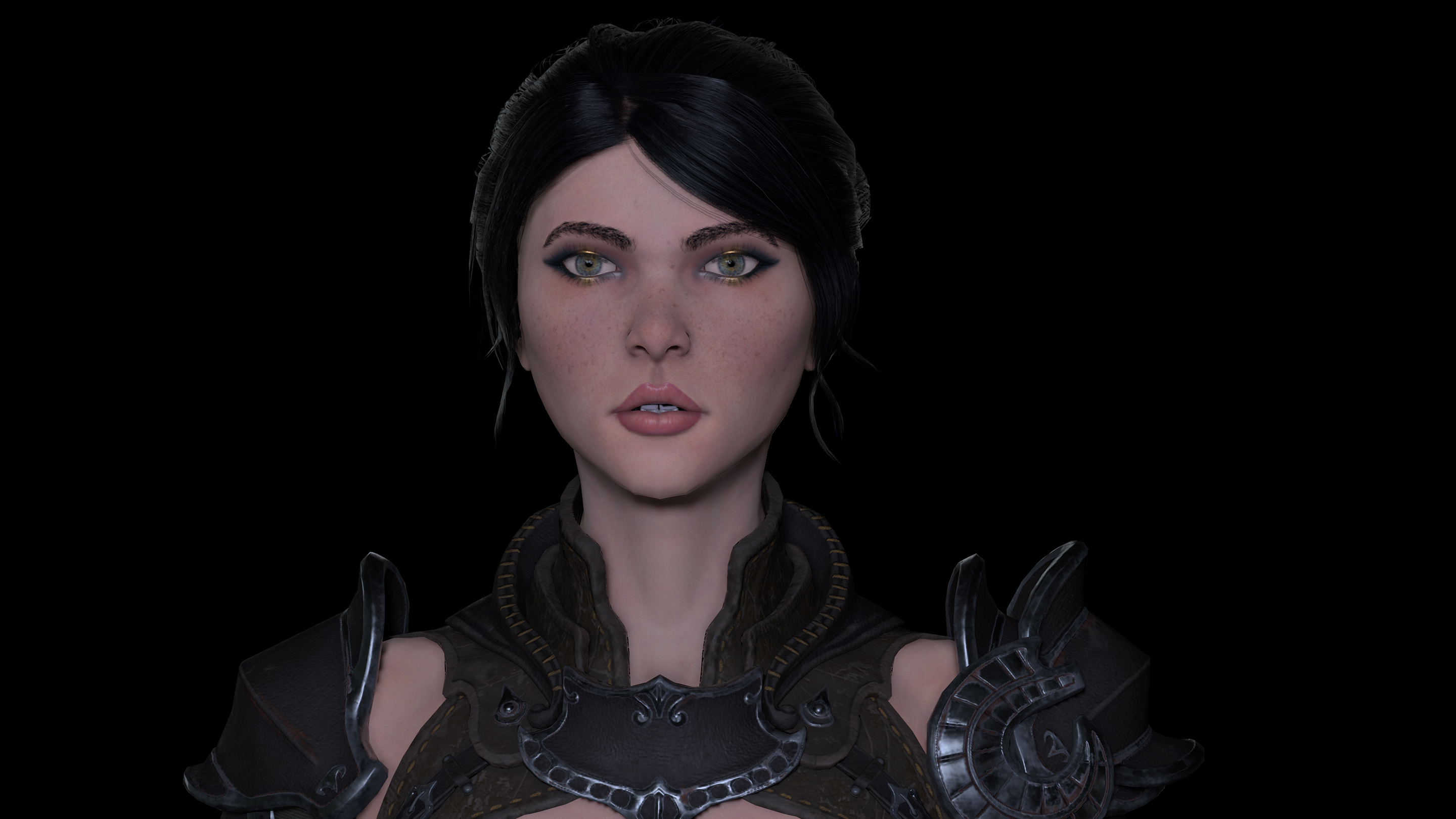 Female_Headshot_02.jpg