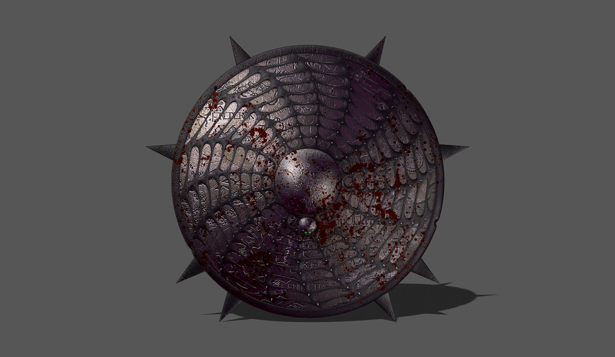 ZBrush-Document500k.jpg