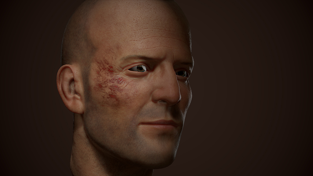 screenshot002