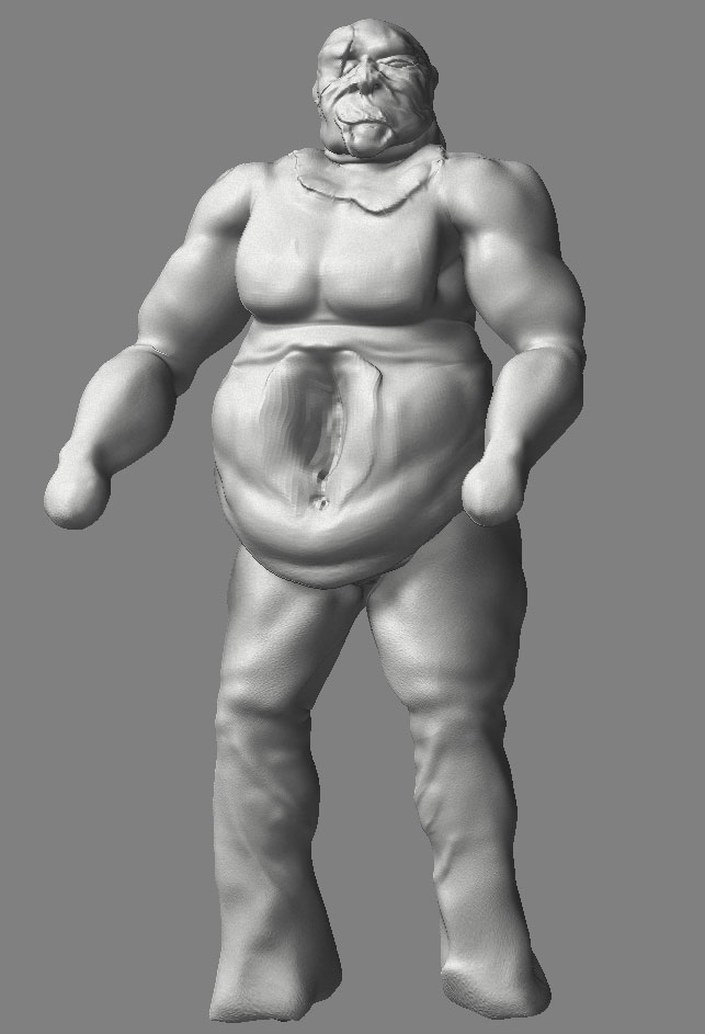 bodyWIP5.jpg