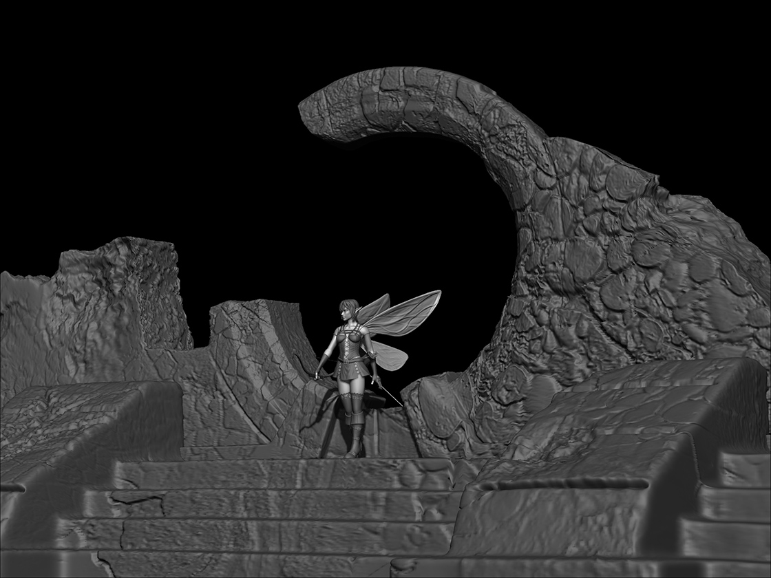 wyntre at oblivions gate 03.jpg